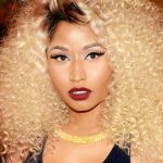 Nicki Minaj Bra Size, Age, Weight, Height, Measurements