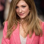 Nicola Roberts Bra Size, Age, Weight, Height, Measurements