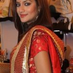 Nusrat Jahan Bra Size, Age, Weight, Height, Measurements