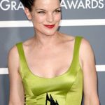 Pauley Perrette Bra Size, Age, Weight, Height, Measurements