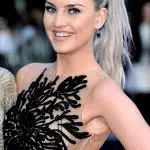 Perrie Edwards Bra Size, Age, Weight, Height, Measurements