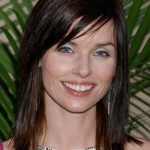 Polly Shannon Bra Size, Age, Weight, Height, Measurements