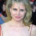 Priscilla Barnes Bra Size, Age, Weight, Height, Measurements