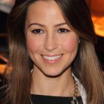 Rachel Stevens Bra Size, Age, Weight, Height, Measurements