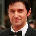 Richard Armitage Age, Weight, Height, Measurements