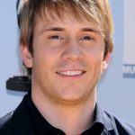 Robert Hoffman Age, Weight, Height, Measurements