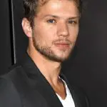 Ryan Phillippe Age, Weight, Height, Measurements