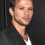 Ryan Phillippe Age, Weight, Height, Measurements