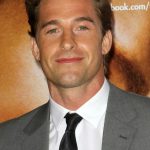 Scott Speedman Age, Weight, Height, Measurements