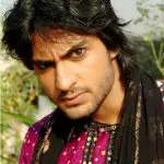 Shaleen Bhanot Age, Weight, Height, Measurements