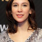 Sibel Kekilli Bra Size, Age, Weight, Height, Measurements