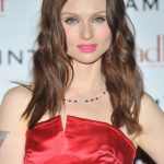 Sophie Ellis-Bextor Bra Size, Age, Weight, Height, Measurements