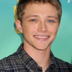 Sterling Knight Age, Weight, Height, Measurements