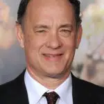 Tom Hanks Age, Weight, Height, Measurements