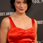 Traci Dinwiddie Bra Size, Age, Weight, Height, Measurements