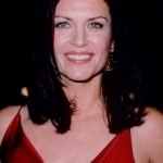 Wendy Crewson Bra Size, Age, Weight, Height, Measurements