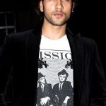 Adhyayan Suman Age, Weight, Height, Measurements