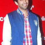 Aditya Roy Kapur Age, Weight, Height, Measurements