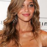 Ana Beatriz Barros Bra Size, Age, Weight, Height, Measurements