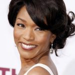 Angela Bassett Bra Size, Age, Weight, Height, Measurements