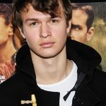 Ansel Elgort Age, Weight, Height, Measurements