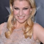 Ari Graynor Bra Size, Age, Weight, Height, Measurements