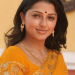 Bhumika Chawla Bra Size, Age, Weight, Height, Measurements