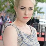 Charlotte Sullivan Bra Size, Age, Weight, Height, Measurements