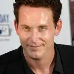 Cole Hauser Age, Weight, Height, Measurements