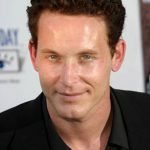 Cole Hauser Age, Weight, Height, Measurements