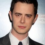 Colin Hanks Age, Weight, Height, Measurements