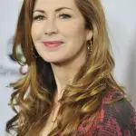 Dana Delany Bra Size, Age, Weight, Height, Measurements