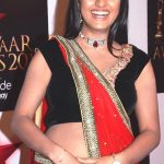 Deepika Singh Bra Size, Age, Weight, Height, Measurements