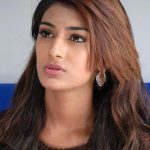 Erica Fernandes Bra Size, Age, Weight, Height, Measurements