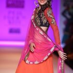 Gauhar Khan Bra Size, Age, Weight, Height, Measurements