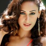 Hasleen Kaur Bra Size, Age, Weight, Height, Measurements