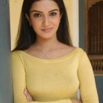 Honey Rose Bra Size, Age, Weight, Height, Measurements