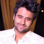 Jackky Bhagnani Age, Weight, Height, Measurements