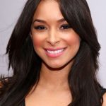 Jessica Caban Bra Size, Age, Weight, Height, Measurements