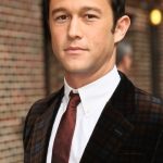 Joseph Gordon-Levitt Age, Weight, Height, Measurements