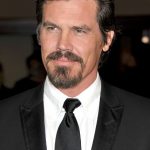 Josh Brolin Age, Weight, Height, Measurements