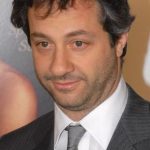 Judd Apatow Age, Weight, Height, Measurements