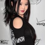 Julia Ling Bra Size, Age, Weight, Height, Measurements