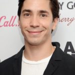 Justin Long Age, Weight, Height, Measurements