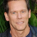 Kevin Bacon Age, Weight, Height, Measurements