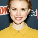 Lucy Fry Bra Size, Age, Weight, Height, Measurements