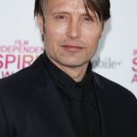 Mads Mikkelsen Age, Weight, Height, Measurements