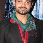 Mahaakshay Chakraborty Age, Weight, Height, Measurements