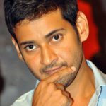 Mahesh Babu Age, Weight, Height, Measurements