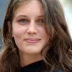 Marine Vacth Bra Size, Age, Weight, Height, Measurements